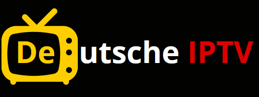 Deutscheiptv